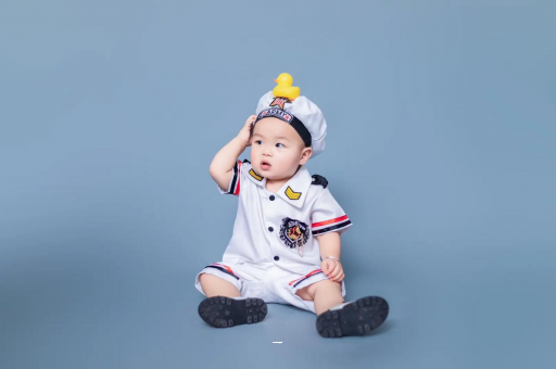 射阳为什么孕妇容易生气