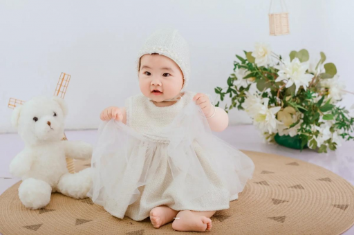 射阳孕妇孕期检查项目