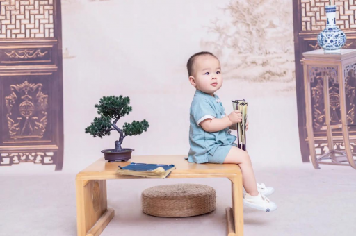 射阳孕妇尖肚子和圆肚子